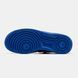 Nike Air Force 1 Low x Ambush Blue ALL11243 фото 7
