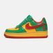 Nike Air Force 1 Low x Lil Yachty ALL22080 фото 1