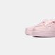 Nike Air Force 1 Valentines Day Pink ALL24435 фото 9