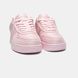 Nike Air Force 1 Valentines Day Pink ALL24435 фото 4