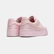 Nike Air Force 1 Valentines Day Pink ALL24435 фото 10