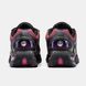 Nike Air Max DN Red Black ALL17383 фото 9