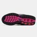 Nike Air Max DN Red Black ALL17383 фото 8