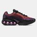 Nike Air Max DN Red Black ALL17383 фото 6