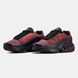 Nike Air Max DN Red Black ALL17383 фото 5
