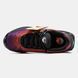 Nike Air Max DN Red Black ALL17383 фото 7