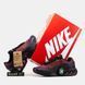 Nike Air Max DN Red Black ALL17383 фото 3