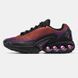 Nike Air Max DN Red Black ALL17383 фото 1