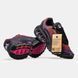 Nike Air Max DN Red Black ALL17383 фото 4