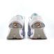 Nike Air Max DN White Black ALL17444 фото 7