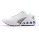 Nike Air Max DN White Black ALL17444 фото 1