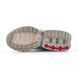 Nike Air Max DN White Black ALL17444 фото 6