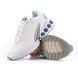 Nike Air Max DN White Black ALL17444 фото 2