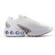 Nike Air Max DN White Black ALL17444 фото 4