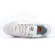 Nike Air Max DN White Black ALL17444 фото 5