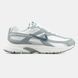 Nike Initiator White Blue ALL20581 фото 6