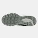 Nike Initiator White Blue ALL20581 фото 8