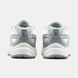 Nike Initiator White Blue ALL20581 фото 9