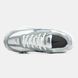 Nike Initiator White Blue ALL20581 фото 7
