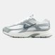 Nike Initiator White Blue ALL20581 фото 1