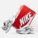 Nike Initiator White Blue ALL20581 фото 3
