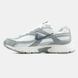 Nike Initiator White Blue ALL20581 фото 10