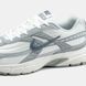 Nike Initiator White Blue ALL20581 фото 2