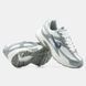 Nike Initiator White Blue ALL20581 фото 4