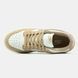 Nike SB Dunk Low Mini Swoosh Sail Beige ALL24440 фото 7