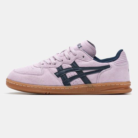 Asics x HAY Skyhand Pink ALL19228 фото