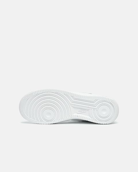 Nike Air Force 1 White &lsquo;Roses ALL21923 фото