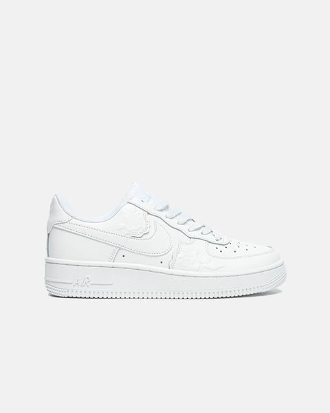 Nike Air Force 1 White &lsquo;Roses ALL21923 фото