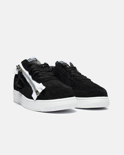 Nike Lunar Force 1 x Acronym Black ALL22593 фото