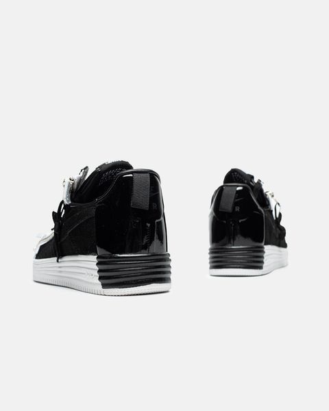 Nike Lunar Force 1 x Acronym Black ALL22593 фото
