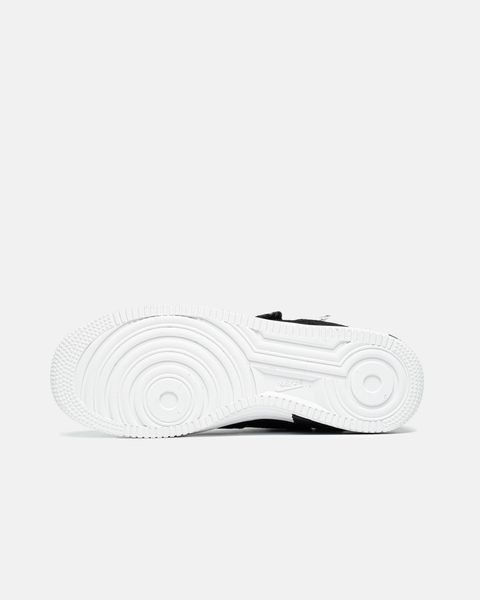 Nike Lunar Force 1 x Acronym Black ALL22593 фото