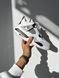 Air Jordan 4 Retro &ldquo;Military Black&rdquo; ALL09435 фото 8