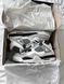 Air Jordan 4 Retro &ldquo;Military Black&rdquo; ALL09435 фото 1