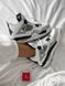 Air Jordan 4 Retro &ldquo;Military Black&rdquo; ALL09435 фото 5