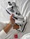 Air Jordan 4 Retro &ldquo;Military Black&rdquo; ALL09435 фото 6