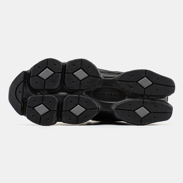 New Balance 9060 Black ALL21699 фото