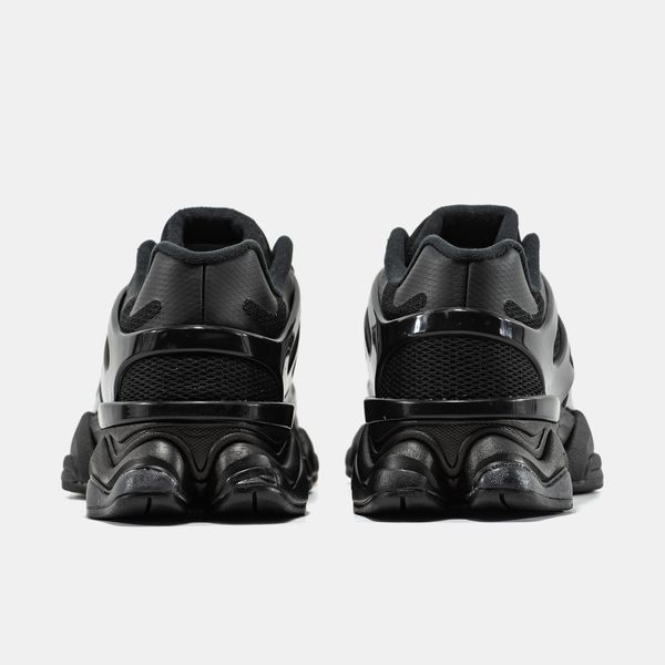 New Balance 9060 Black ALL21699 фото