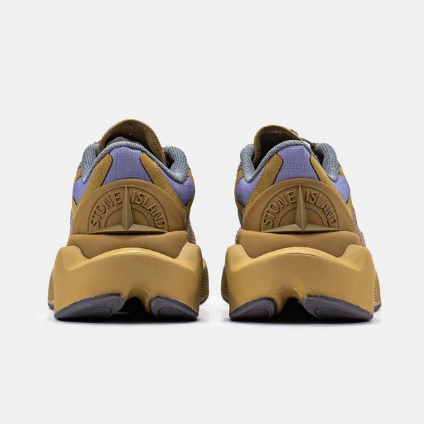 New Balance FuelCell x Stone Island ALL14716 фото