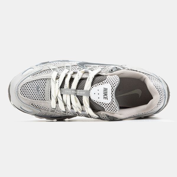 Nike P-6000 Light Iron Ore ALL14897 фото