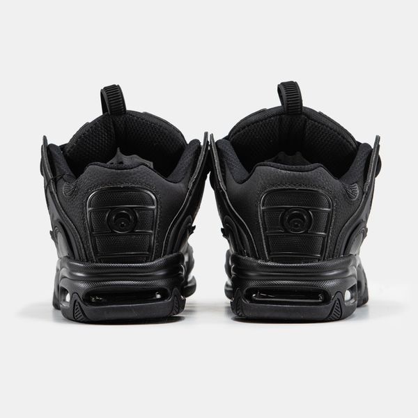 Osiris D3 Black ALL14036 фото