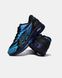 Asics Gel-Quantum 360 8 Ocean Pack Black Aquarium ALL18135 фото 5