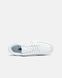 Nike Air Force 1 White &lsquo;Roses ALL21923 фото 7