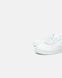 Nike Air Force 1 White &lsquo;Roses ALL21923 фото 4