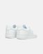 Nike Air Force 1 White &lsquo;Roses ALL21923 фото 9