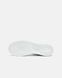 Nike Air Force 1 White &lsquo;Roses ALL21923 фото 8