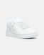 Nike Air Force 1 White &lsquo;Roses ALL21923 фото 2